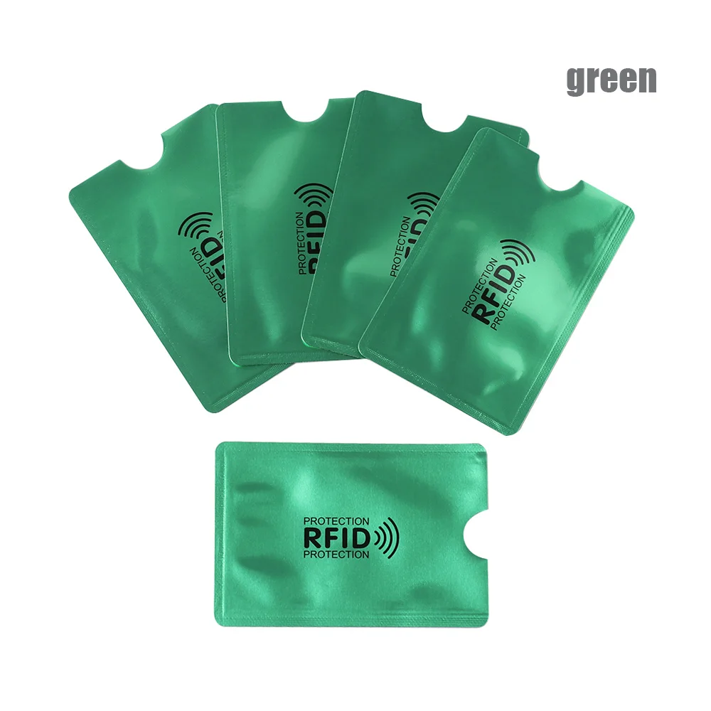 Style 2-green