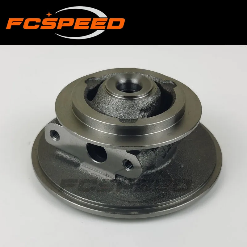 

Turbo cartridge bearing housing GT1238SZ 799171 for Fiat Citroen Ford Lancia Peugeot Opel 1.3 D CDTI 55 Kw 75 HP SDE