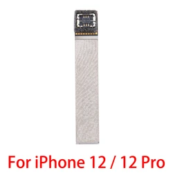 5G mmWave Antenna Module For iPhone 12 / 12 Pro