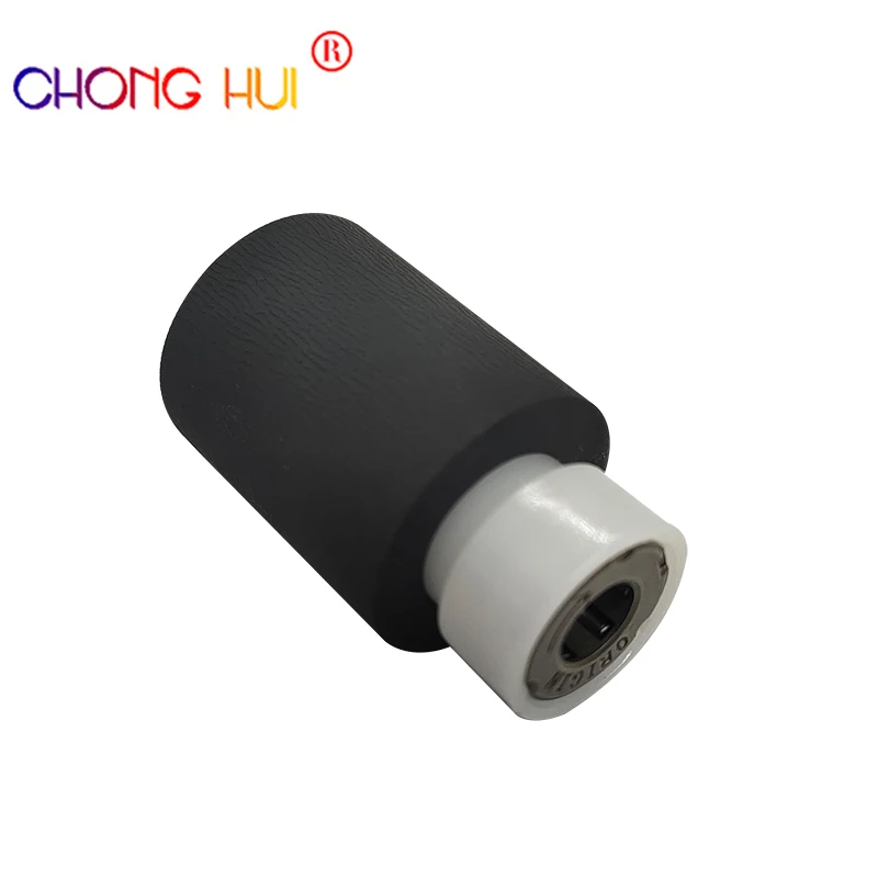 para chonghui 10 302f906230 captura rolo para kyocera 3900dn 3501 3550 3551 2100dn 3920dn 4000dn 1800 cilindro de recolhimento pcs 01