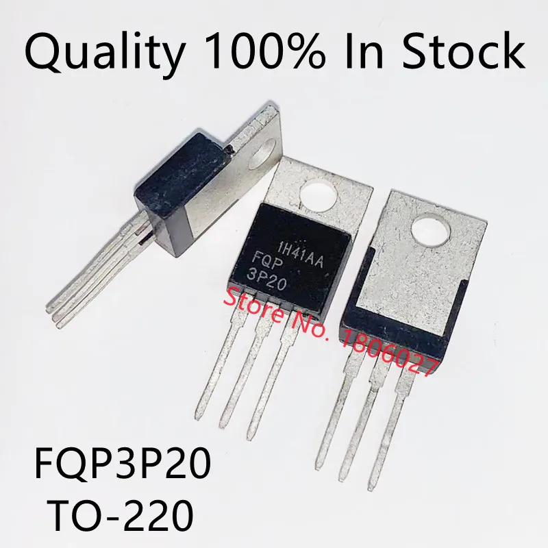 Send free 10pcs   FQP3P20   TO-220 /  RHRP860  /  MTP52N06V  /  IRF5210    / I RLB3813  /  SUP18N15-95   Triode