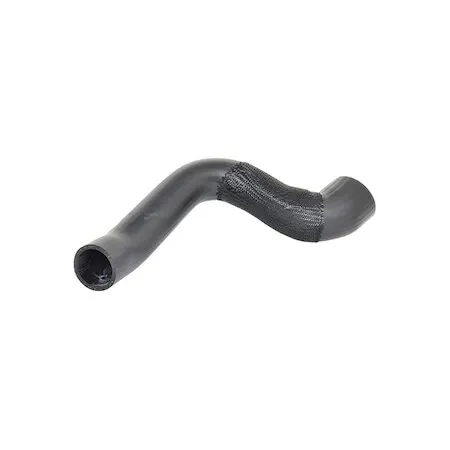 PNH500500 LAND ROVER RANGE ROVER 3.6 TDI V8 TURBO HOSE 7 H429F795DB Reliable Quality Original Black Color Compatible Performance