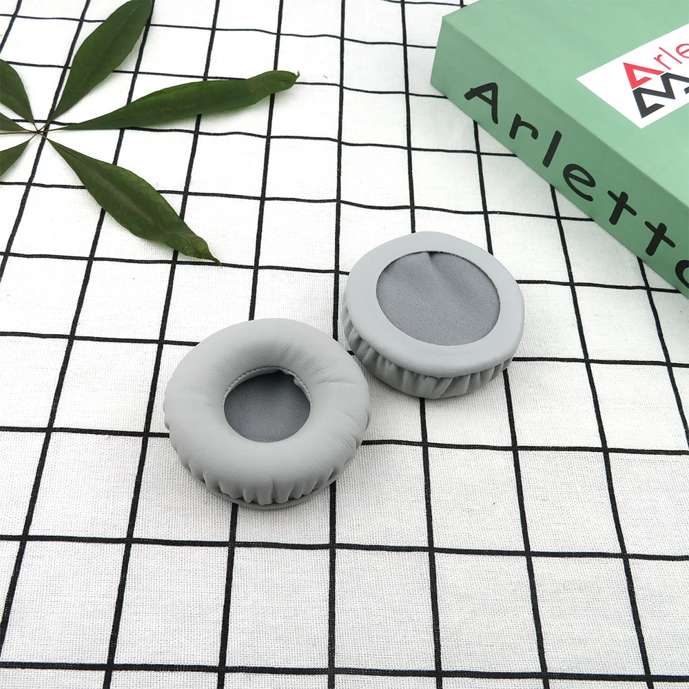 Auricolari per auricolari Beyerdynamic DT1350 auricolari di ricambio per cuffie