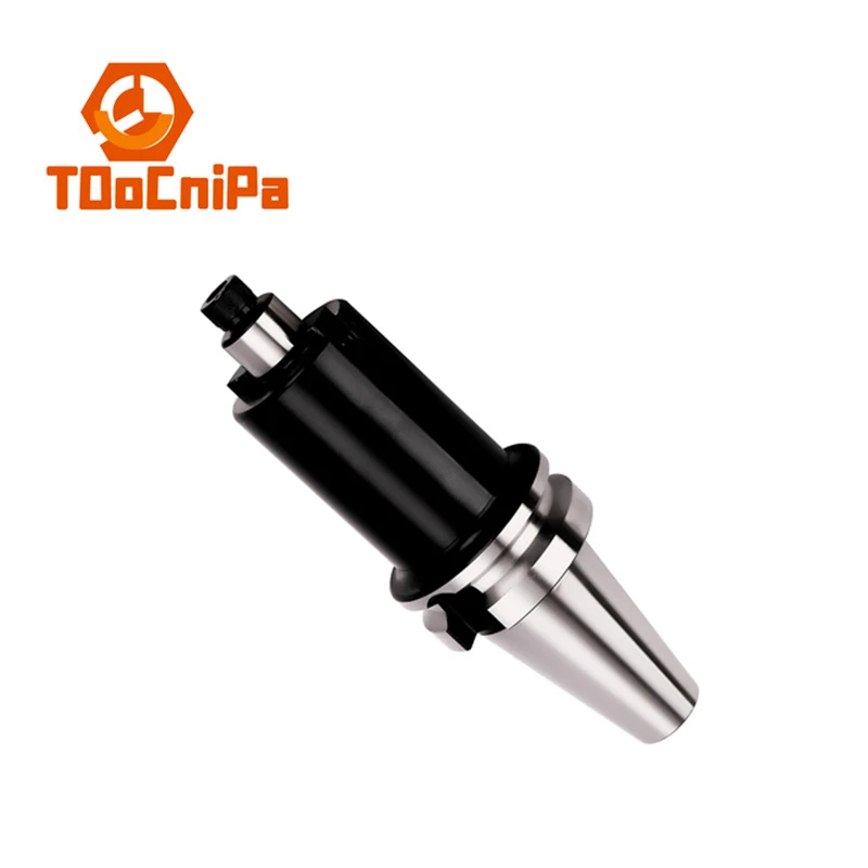 BT40 FMB22 Face Milling Tool Holder Arbor FMB Face Milling Cutter