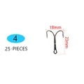 4 (25pcs)