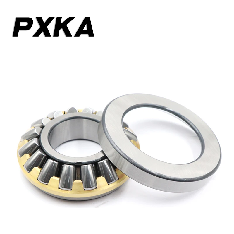 high quality thrust spherical roller bearings 29230 29232 29234 29236 29238 29240