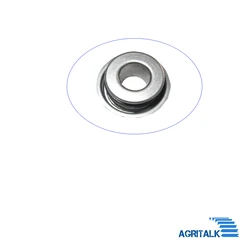 Water pump seal for Fengshou Lenar 254II tractor with NJ385 / Fengshou FS180-3 FS184 tractor with J285T