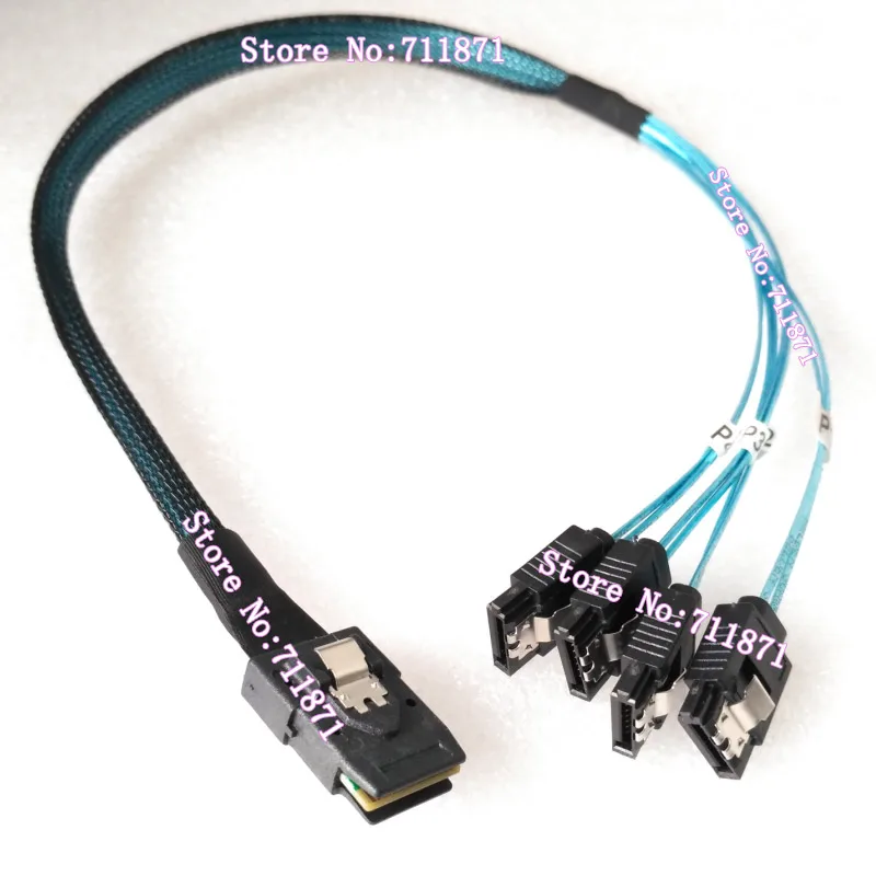 Mini Sas Four 4 Sat…