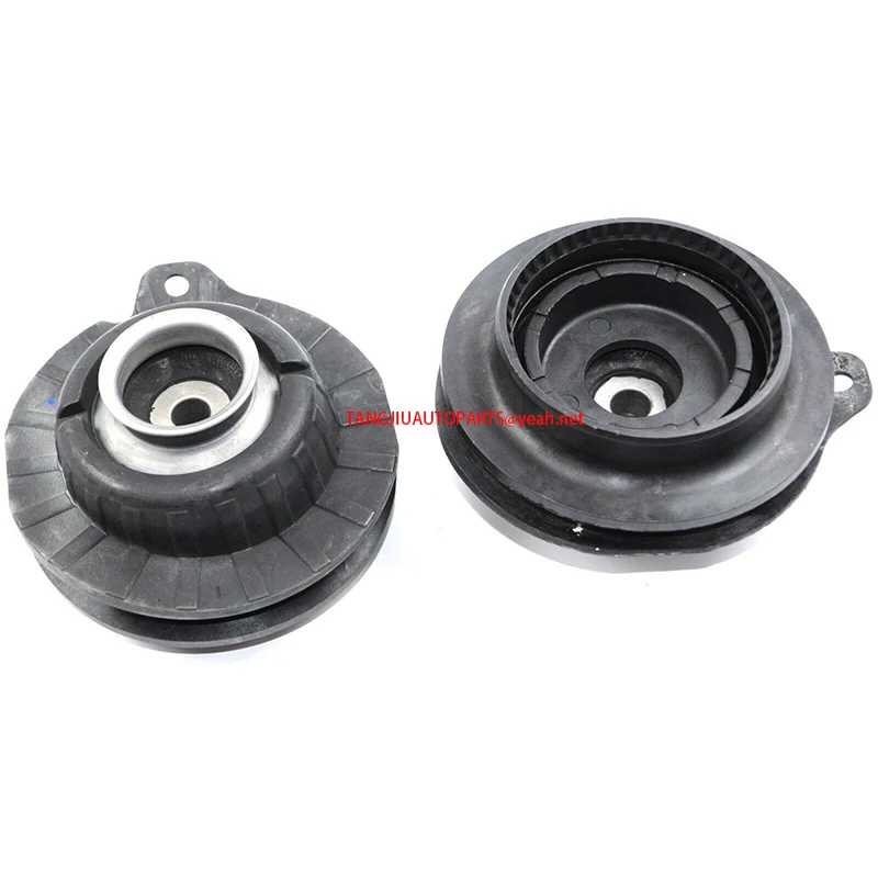 Front Shock Absorber Strut Mount Fit Jeep Cherokee KL 2014-2019 68194316AC 68194317AC