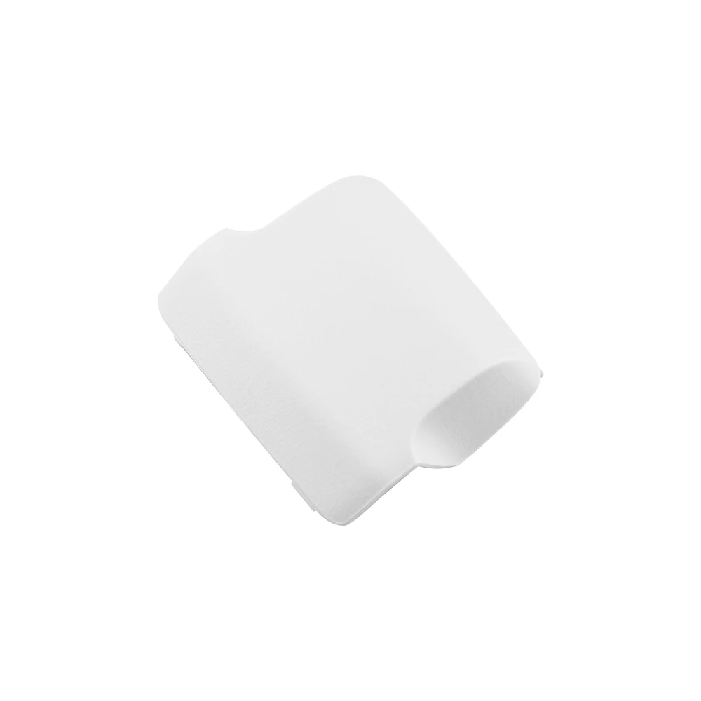 Mavic mini 2 dji mini 2 uavのバッテリーカバー,交換部品,アクセサリー,新品