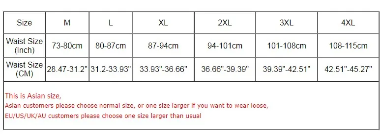 CLEVER-MENMODE Jockstrap Men Underwear Sexy G String Tanga Hombre Thong Penis Pouch Panties Strap Lingerie Sissy Underpants