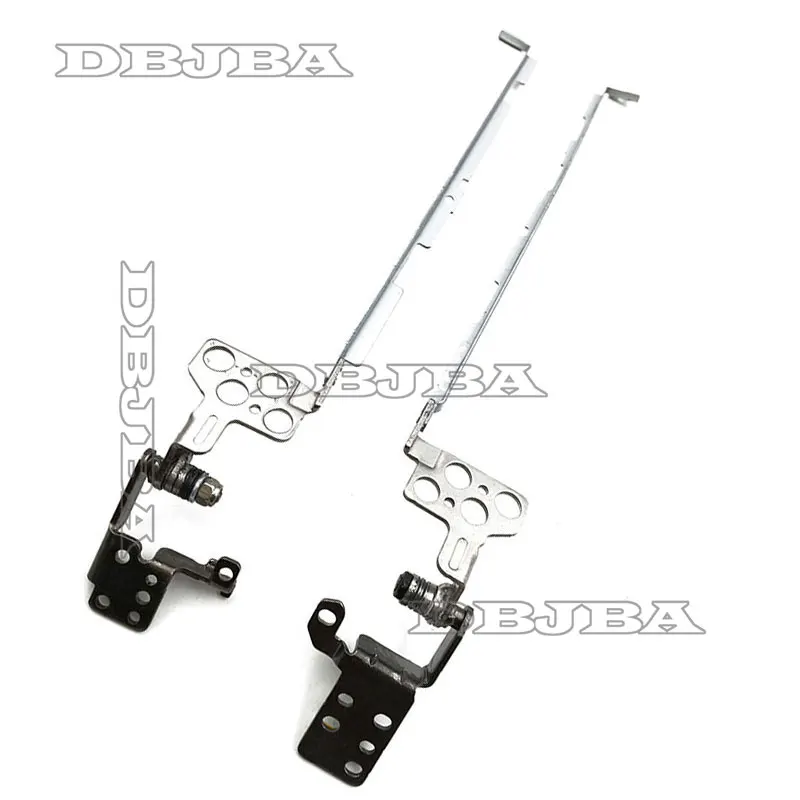 Bisagra para pantalla HP Pavilion 14-R, AM14C000100/200