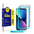 1PCS iPhone 13