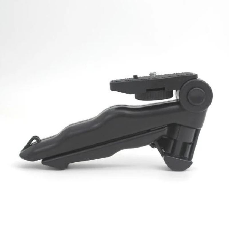 Agnicy Desktop Telescope Mini Tripod 160mm Width