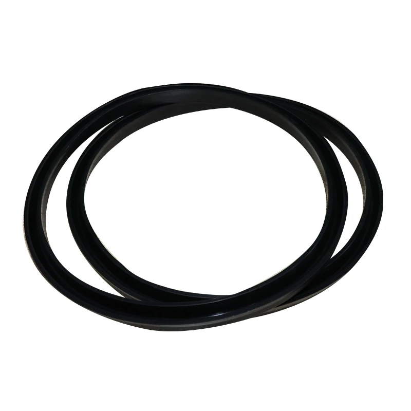 

186/200MM Tyre Changer Air Cylinder O Ring Seal Bead Breaker Spare Part Tire 2 PCS