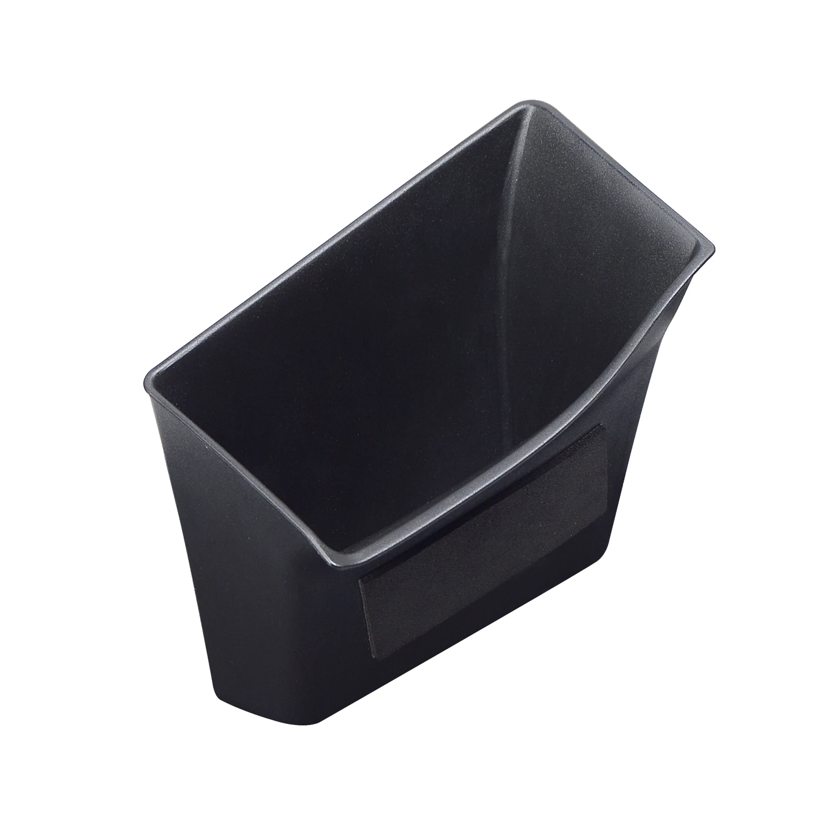 ZUNDUO Armrest Center Console Storage Box for Nissan X-trail Rogue 2021 - 2023 T33 Car Side Door Handle Holder Container Tray
