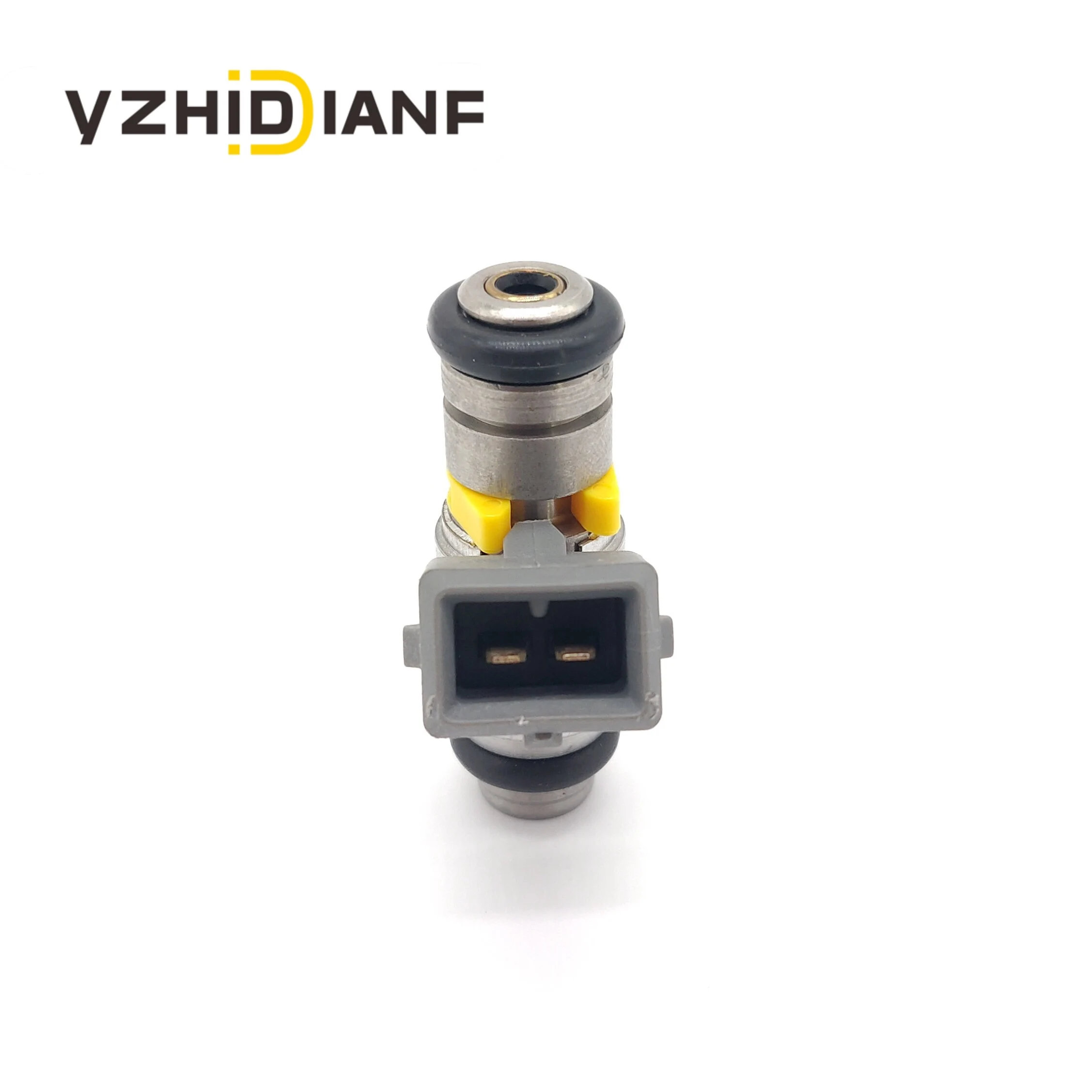 1pc fuel injector For Fiat- Doblo Palio 1.8 FUEL INJECTOR iwp157 iwp 157 50102702 501 027 02