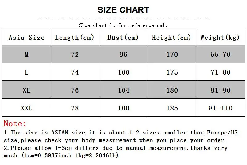 Fitness Tank Top Men Bodybuilding Brand Clothing Men Sleeveless Shirt Slim fit Vests Cotton Gyms Singlets Muscle Tops