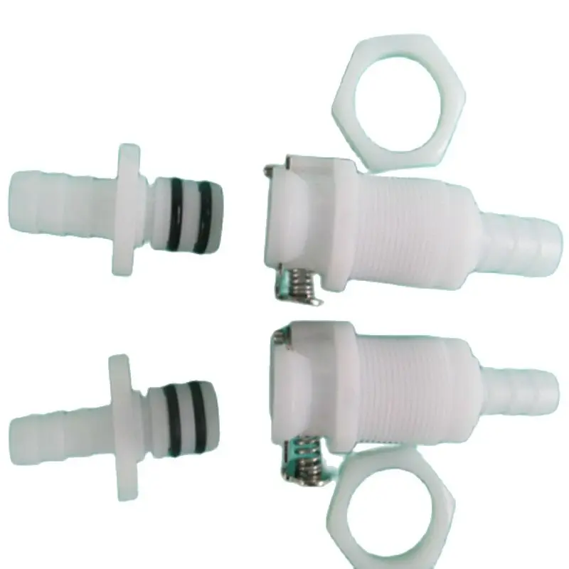 connector for IPL laser system handpiece CPC