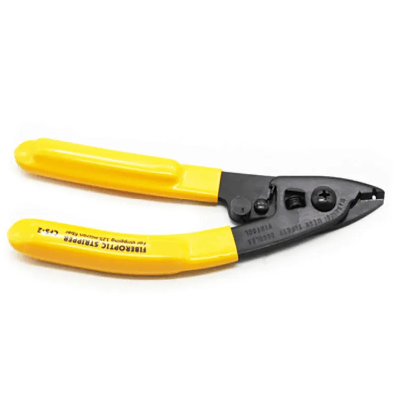 CFS-2 double-port Miller pliers