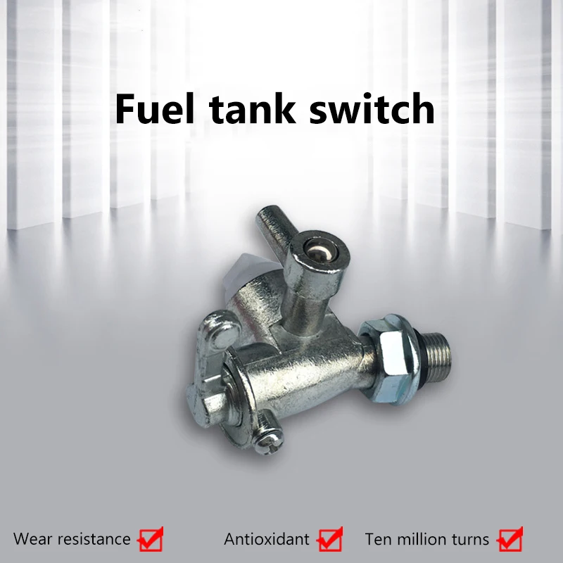 ด้ายแตะ Fit สำหรับ Robin Subaru EY15 EY20 Ey28 RGX3500 RGX2400ชิ้นส่วนเครื่องยนต์เปลี่ยน,เครื่องตัดหญ้าน้ำความดัน