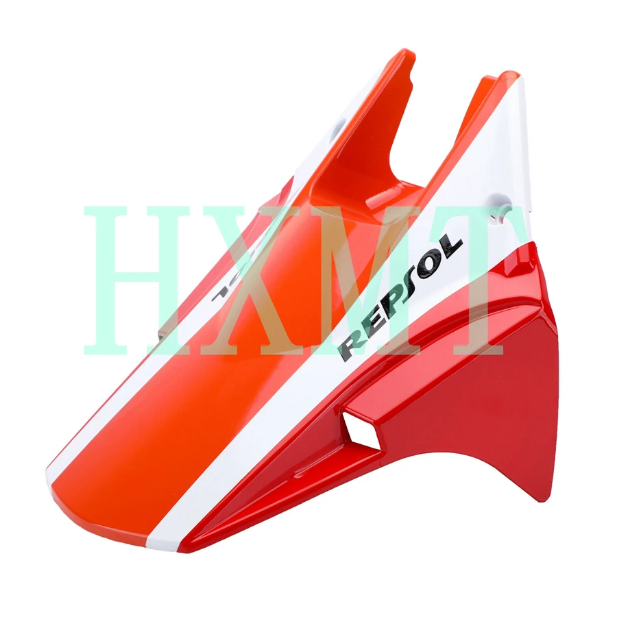 Motorcycle Fairing Rear Wheel Hugger Fender Mudguard Mud Splash Guard For Honda CBR1000RR CBR 1000 RR 2012 2013 2014 2015 2016