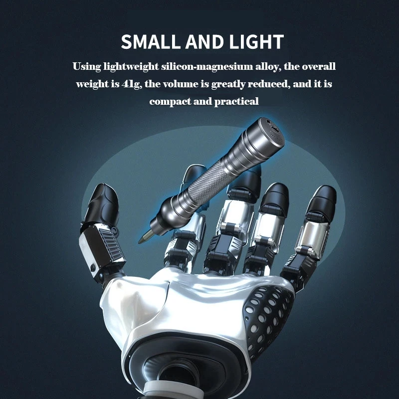 Mechaniker iRock 5 BOULDER IROCK ZURÜCK GLAS BRECHEN STIFT für iPhone Android Telefon Hintere Glas Abdeckung Gebrochen Objektiv Breaker Werkzeuge