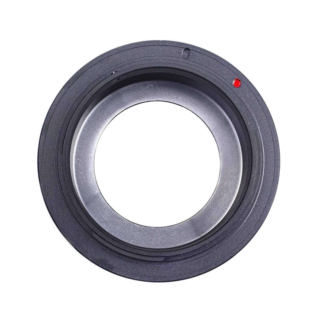 M42-RF M42-EOSR Lens Mount Adapter Ring for M42 42mm Praktica/Pentax thread Lens and Canon EOS R Camera Body M42-R Adaptor