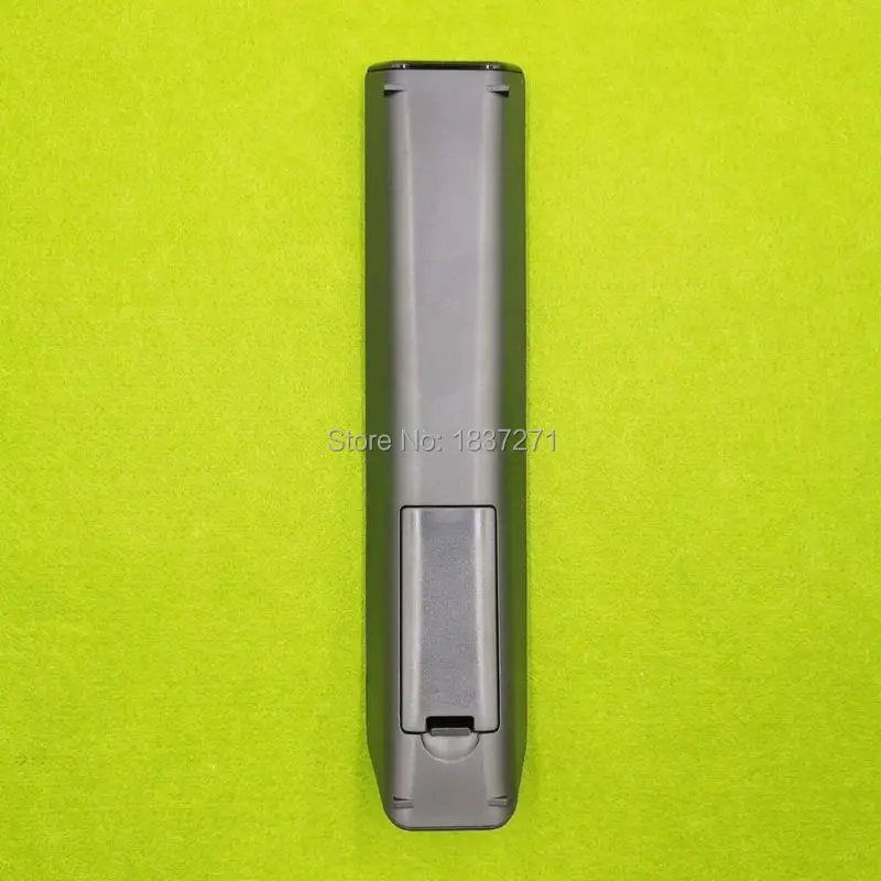 Comando à distância original rc6b para supra STV-LC1937WL STV-LC2237FL STV-LC2437AFL lcd tv