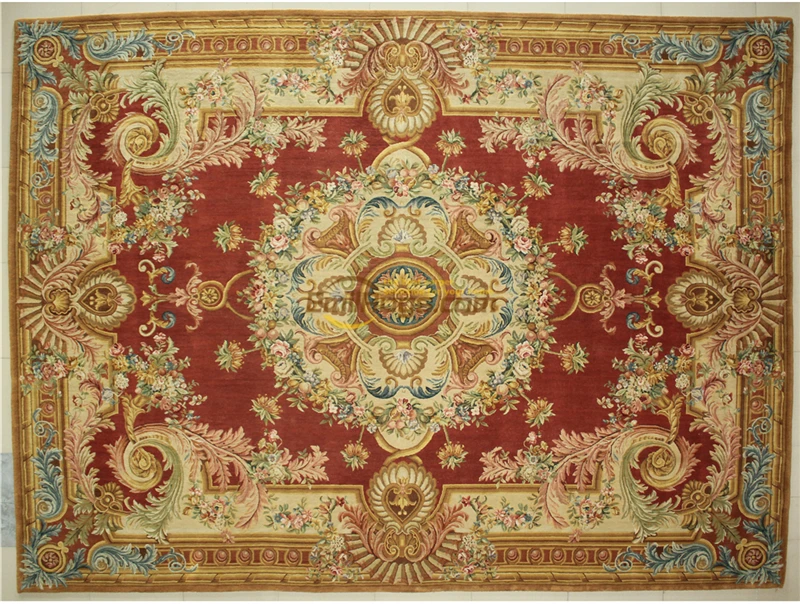 big carpet for living room savonnerie carpet turkish handmade rug chinese wool carpets carpet for kitchen floor