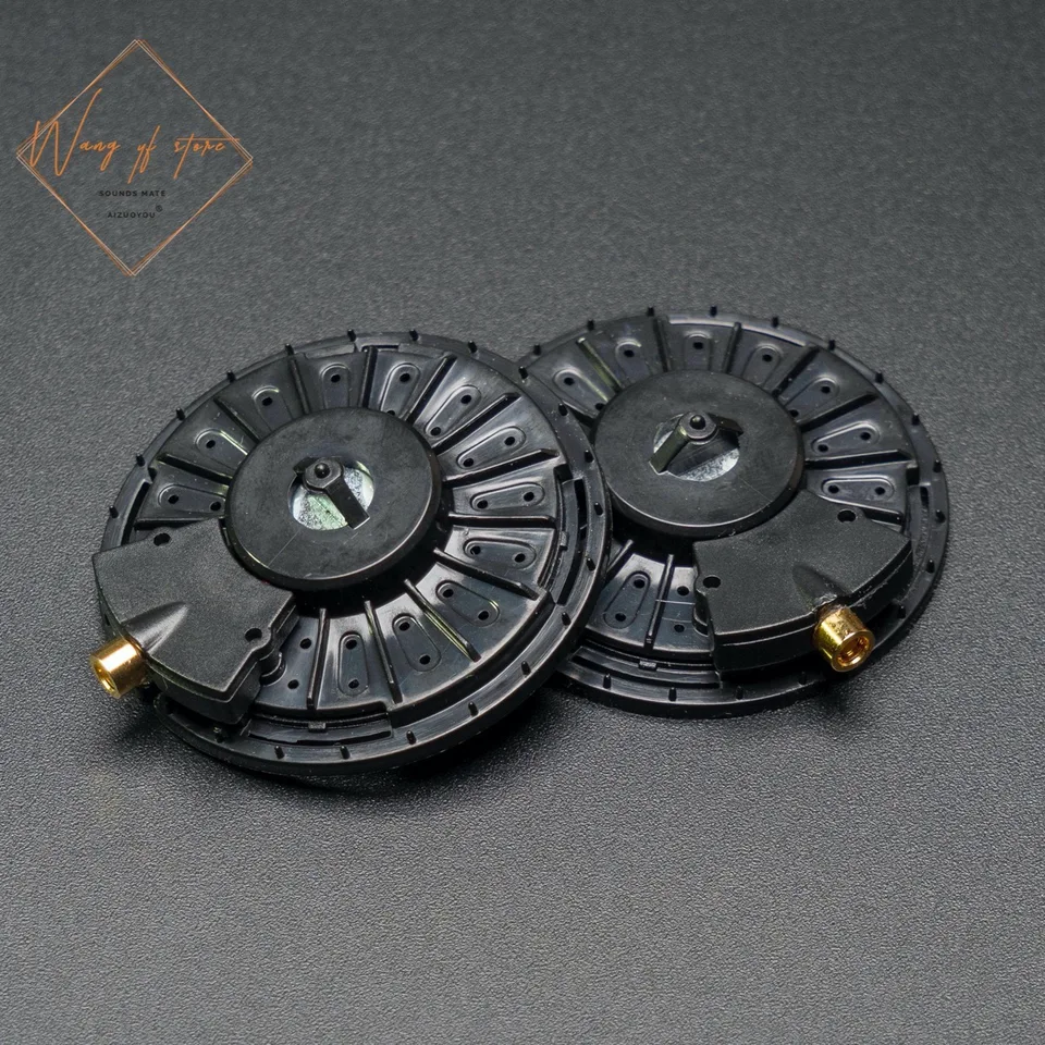 総額18000円相当 koss porta pro MMCX化済み ケーブル付き KOSS PORTAPRO MMCXデタッチャブル化 ・ AKG K550mkIII 3.5mm4極化