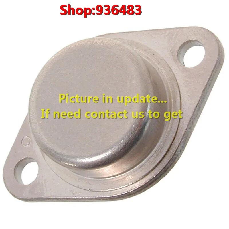 2SC1619A TO3 1 PEÇA