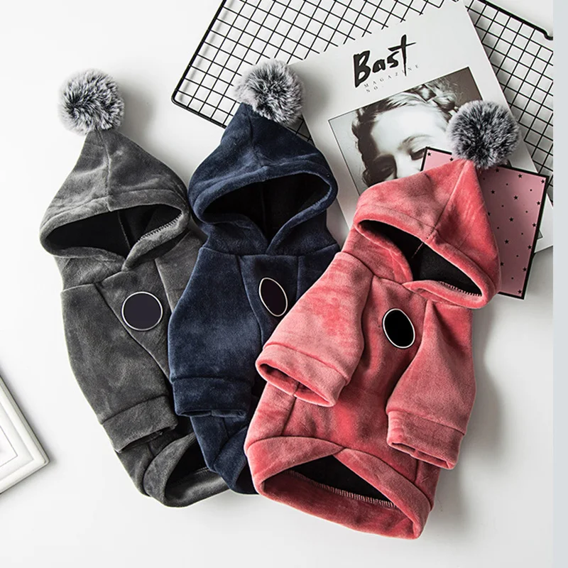 yZ[z~gLt[htR[g\tgybg^L[NV[`vI[o[ybg}g[EVA