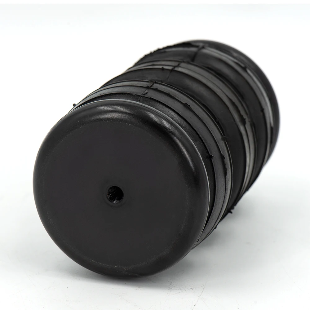 Air Suspension Shock Absorber Airspring Bellow Rubber Airspring Air ride Shock Absorbe 3E2200 Suit For Truck or Pickup Truck