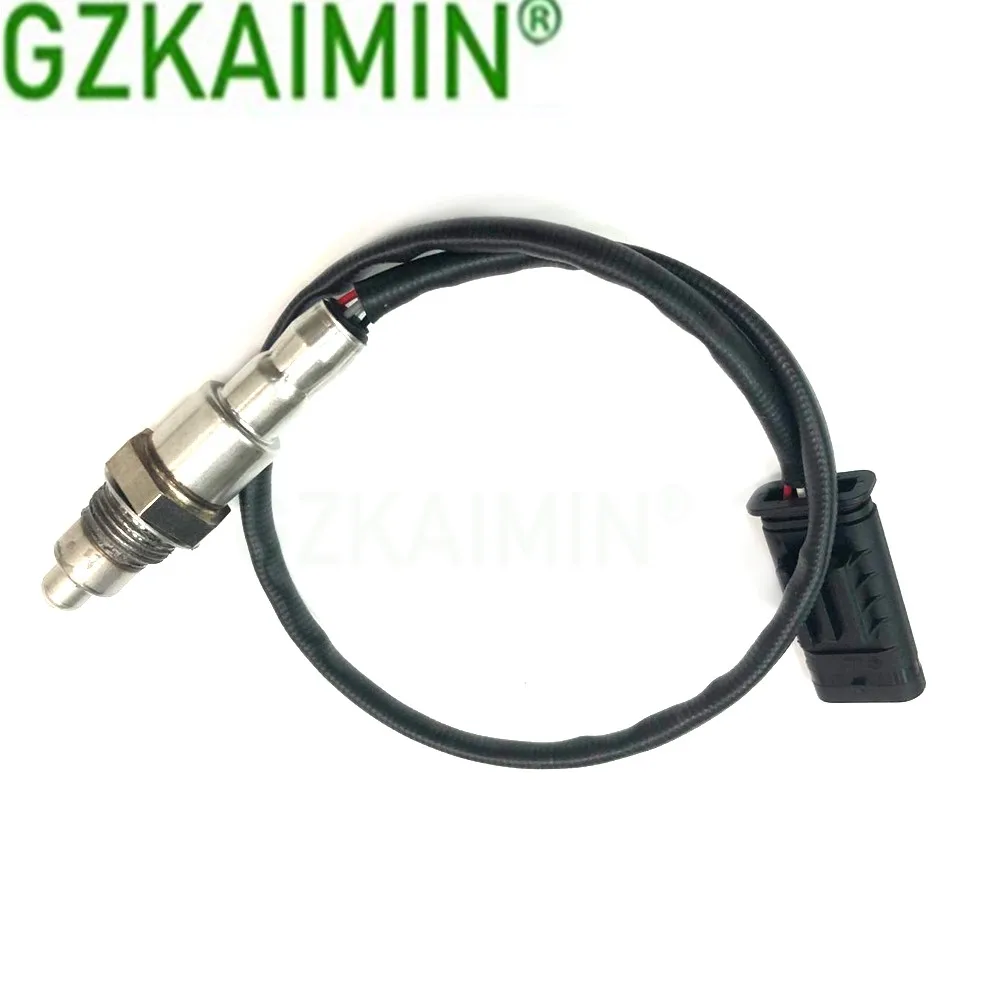 

Oxygen Lambda Sensor For BMW 3 5 6 7 SERIES X3 X4 X5 F20 F21 1.8 2.0 2.5 3.0 D xDrive 13628589104 13628593852 0281004616