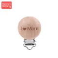 Mamá