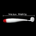 6 mm