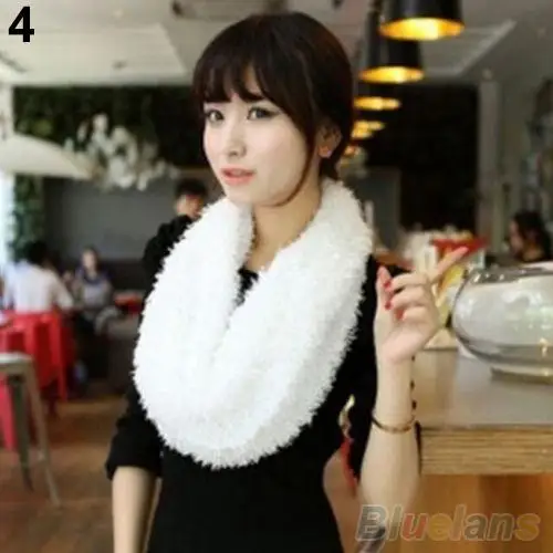 

2020 New Women Scarf Magic Shawl Scarf Female Elegant Chale Echarpe Mujer Chal Bufanda Vrouw Grace Sjaal Frau Pop Schal