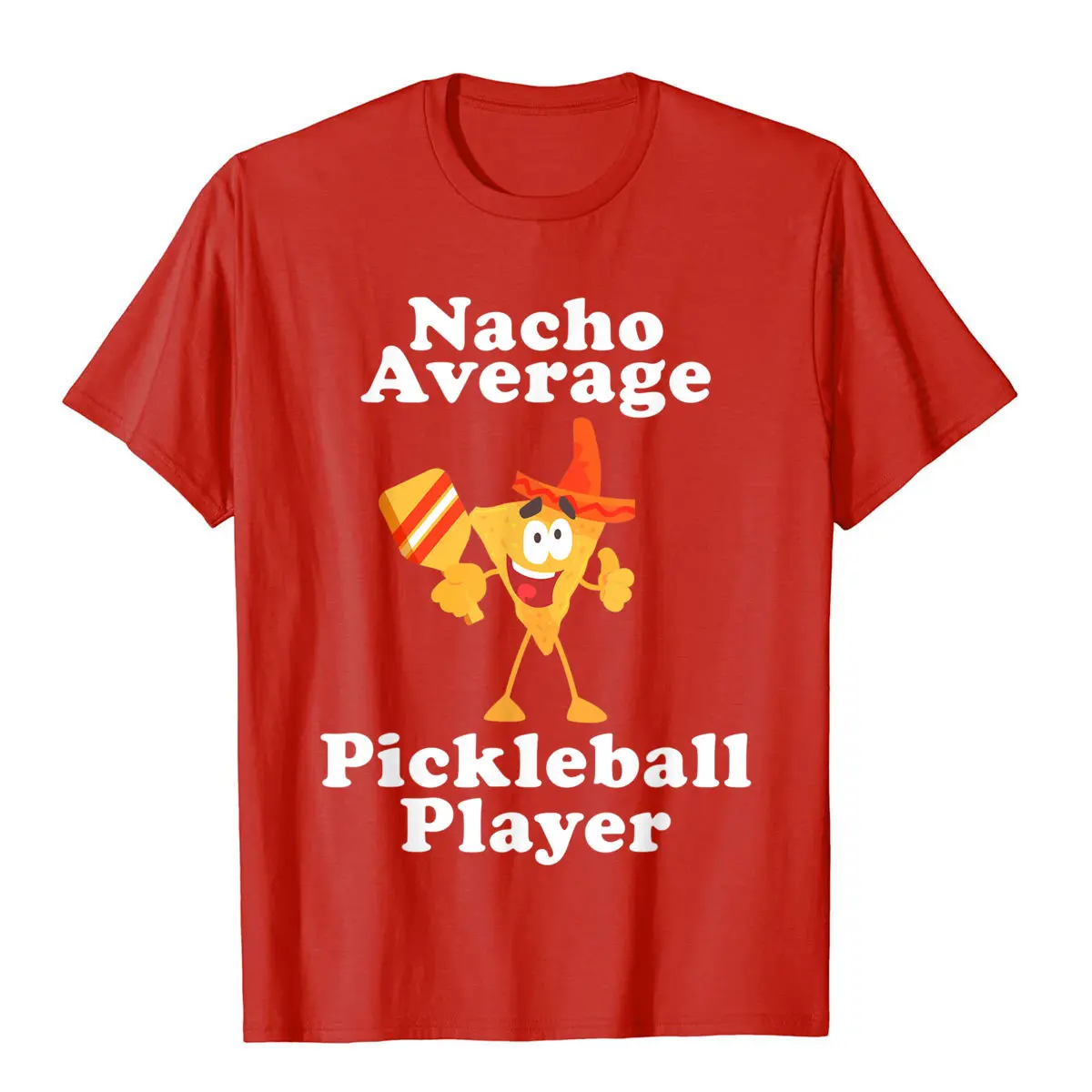 Funny Pickleball Gift Shirt For Men Or Women Cotton Men Top T-Shirts Summer T Shirt Graphic Normal