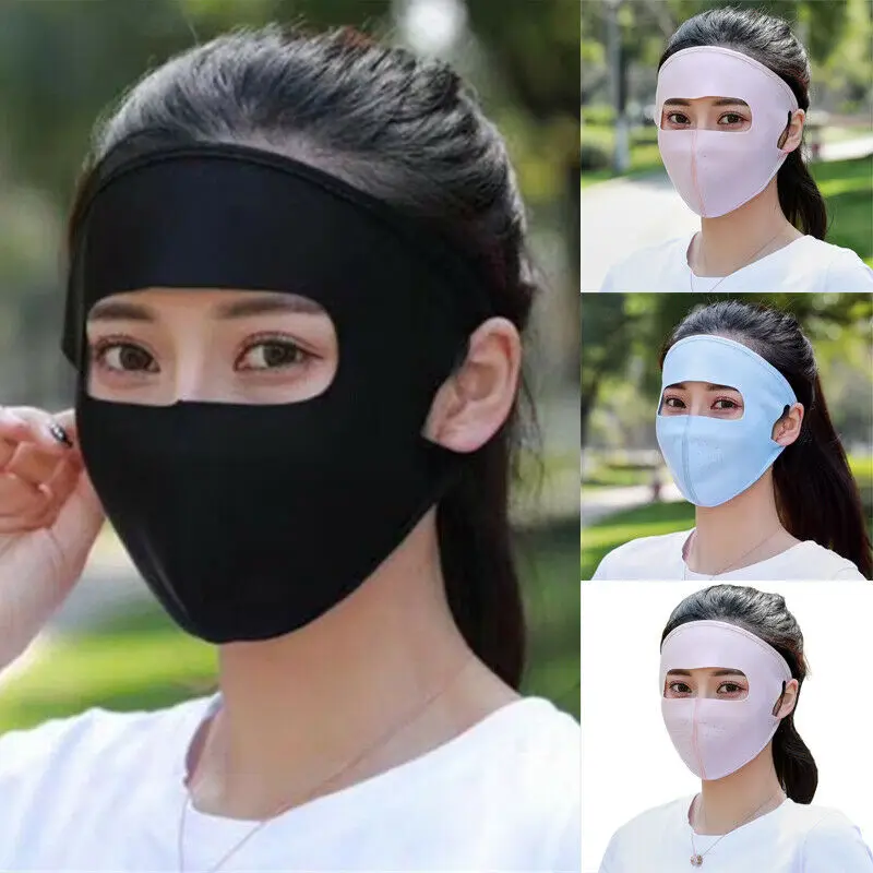 Breathable Dust Mask Anti Gas Smoke Half Face Masks Reusable For Outdoor Sports