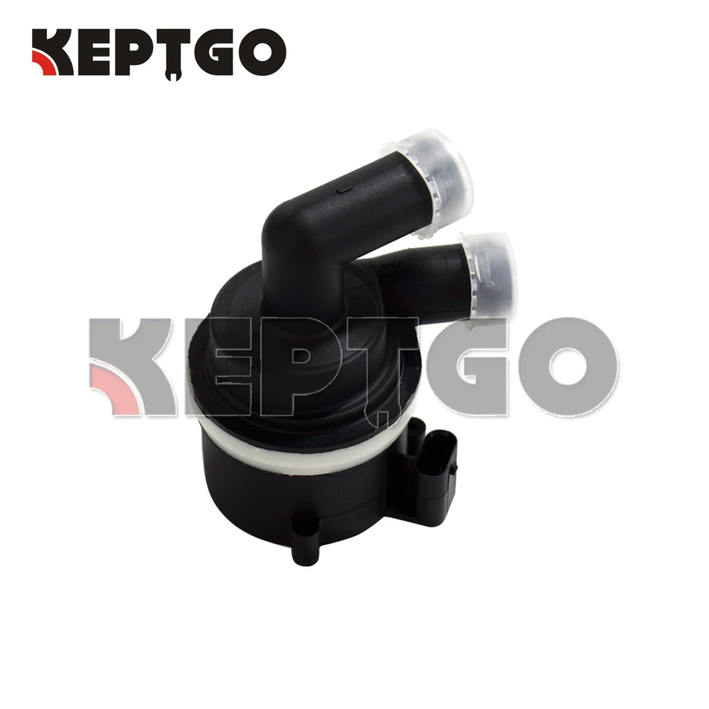 

Auxiliary Water Pump 5N0965561A For VW Golf For Audi Q3 Quattro