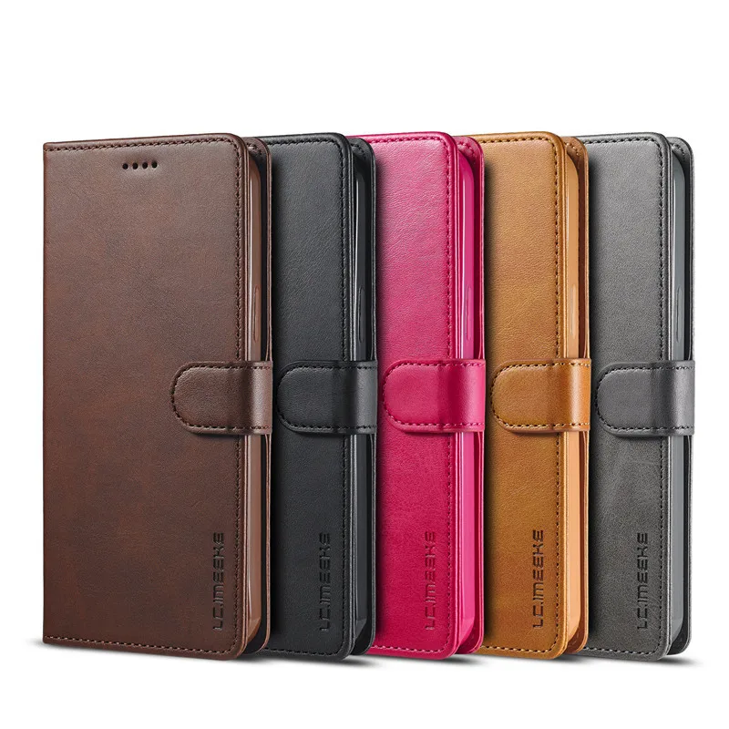 Funda para iPhone 13, para Apple iPhone 17 Air 16 15 14 13 12 11 Pro Max, para iPhone 17e 16e SE 12 Mini XR X Xs 8 7 6 Plus 6