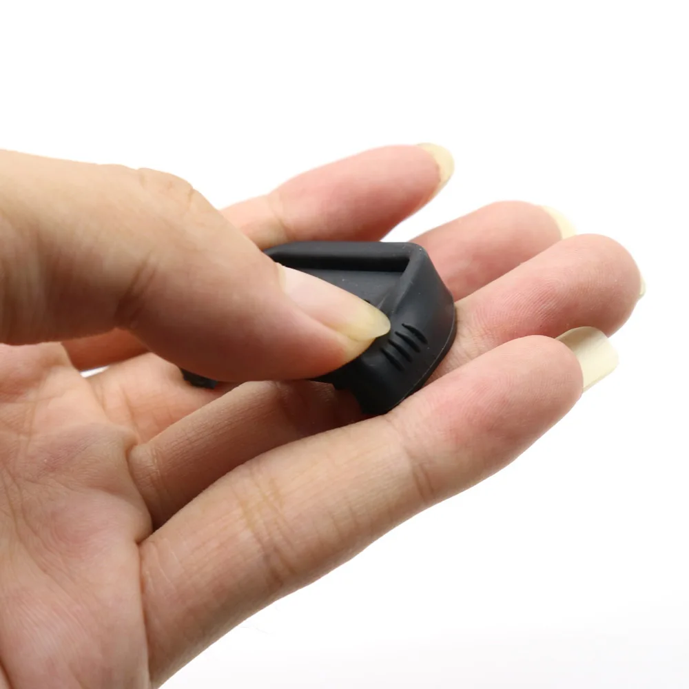 Ef Rubber Zoeker Oogschelp Oculair Eye Cup Oogschelp Ogen Patch Eye Cup Voor Canon Eos 600D 550D 650D 700D 1000D