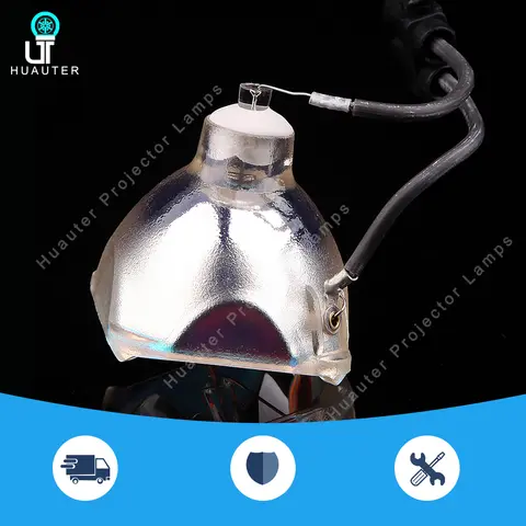 Panasonic pt ax200e lamp-AliExpress