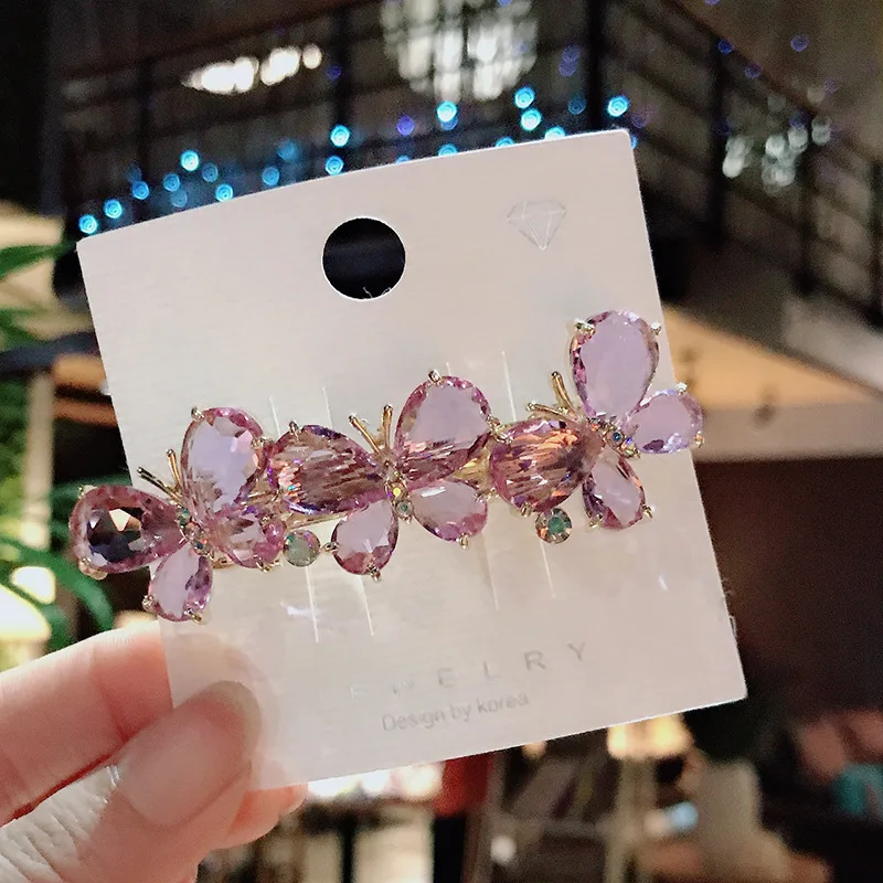 Variant: Hairpin 396-5