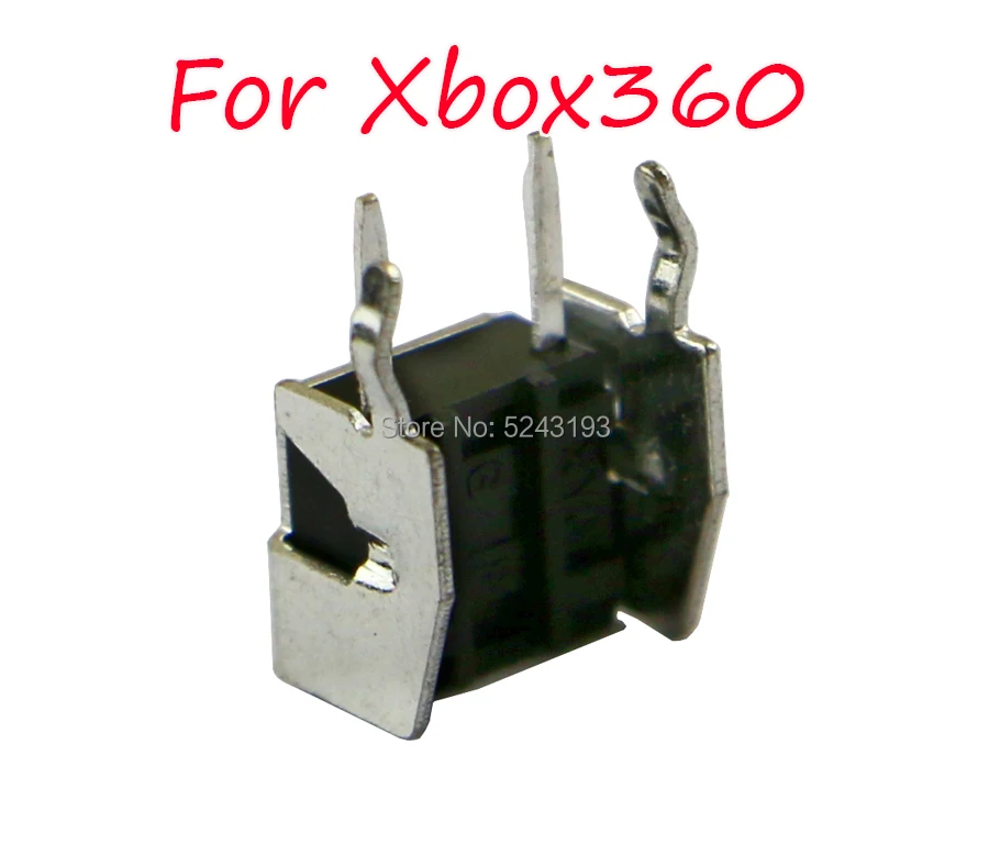10PCS For Microsoft… - image