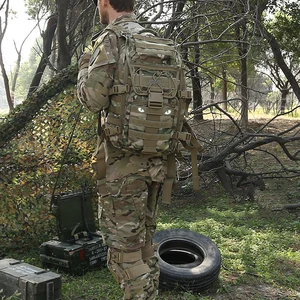 Dark Emblem Glow Patch für Kleidung, taktische Flecken, Katzenaugen, Eagle -Auge, Helm, Tasche 12 Hauptverkäufe Aguila Emblem - №7