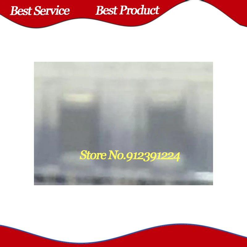 10ชิ้น/ล็อต GRM31CR61E106KA12L SMD ใหม่และดั้งเดิม