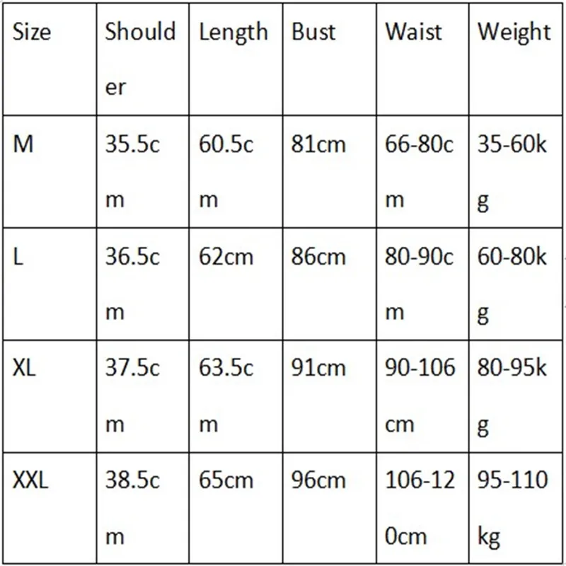 Minxilim Man Undershirt Seamless Slimming Body Shaper Men\'s Compression Shirt Shaperwear Workout Clothes Abs Abdomen Slim Tees