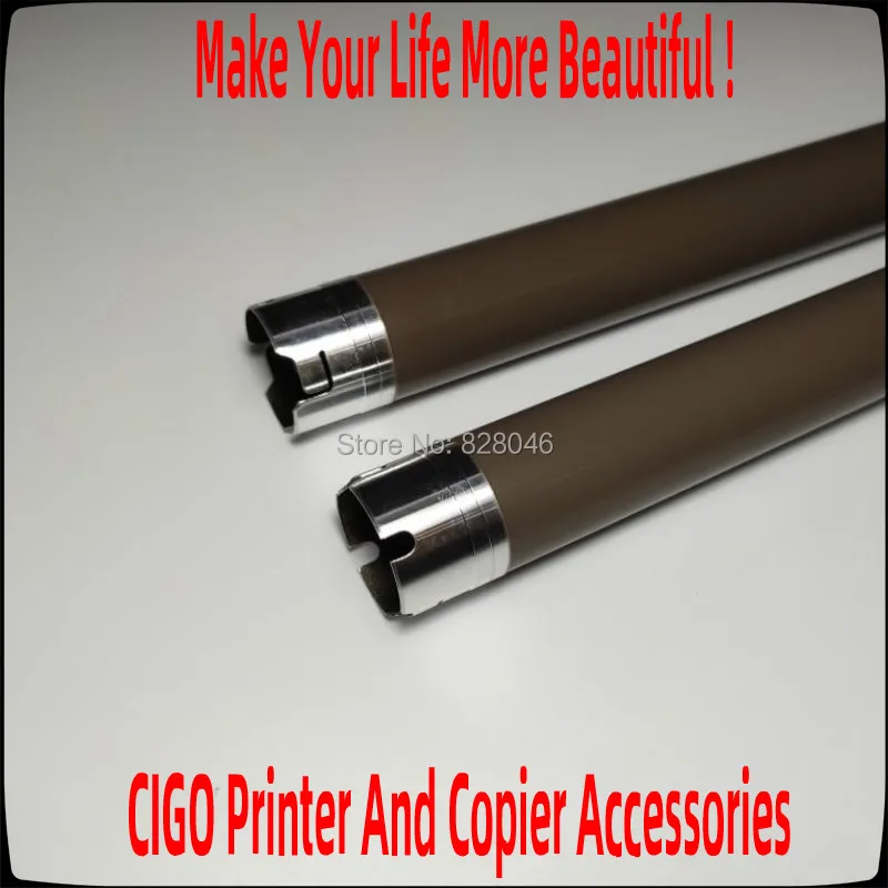 

Upper Pressure Roller For Brother HL-5340 HL-5350 HL-5370 HL-5380 DCP-8080 DCP-8085 Printer,For Brother 5340 5350 5370 Roller